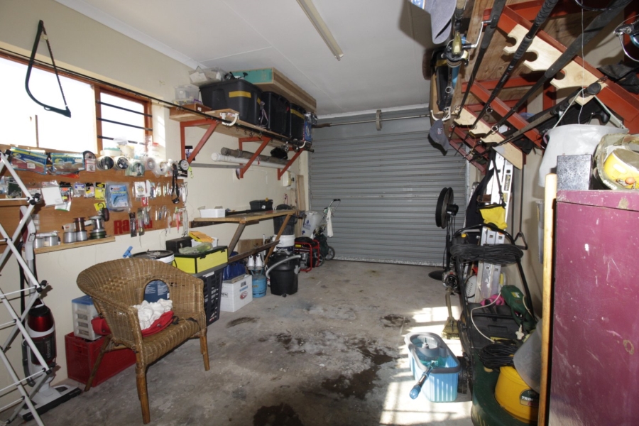 3 Bedroom Property for Sale in Wavecrest Eastern Cape